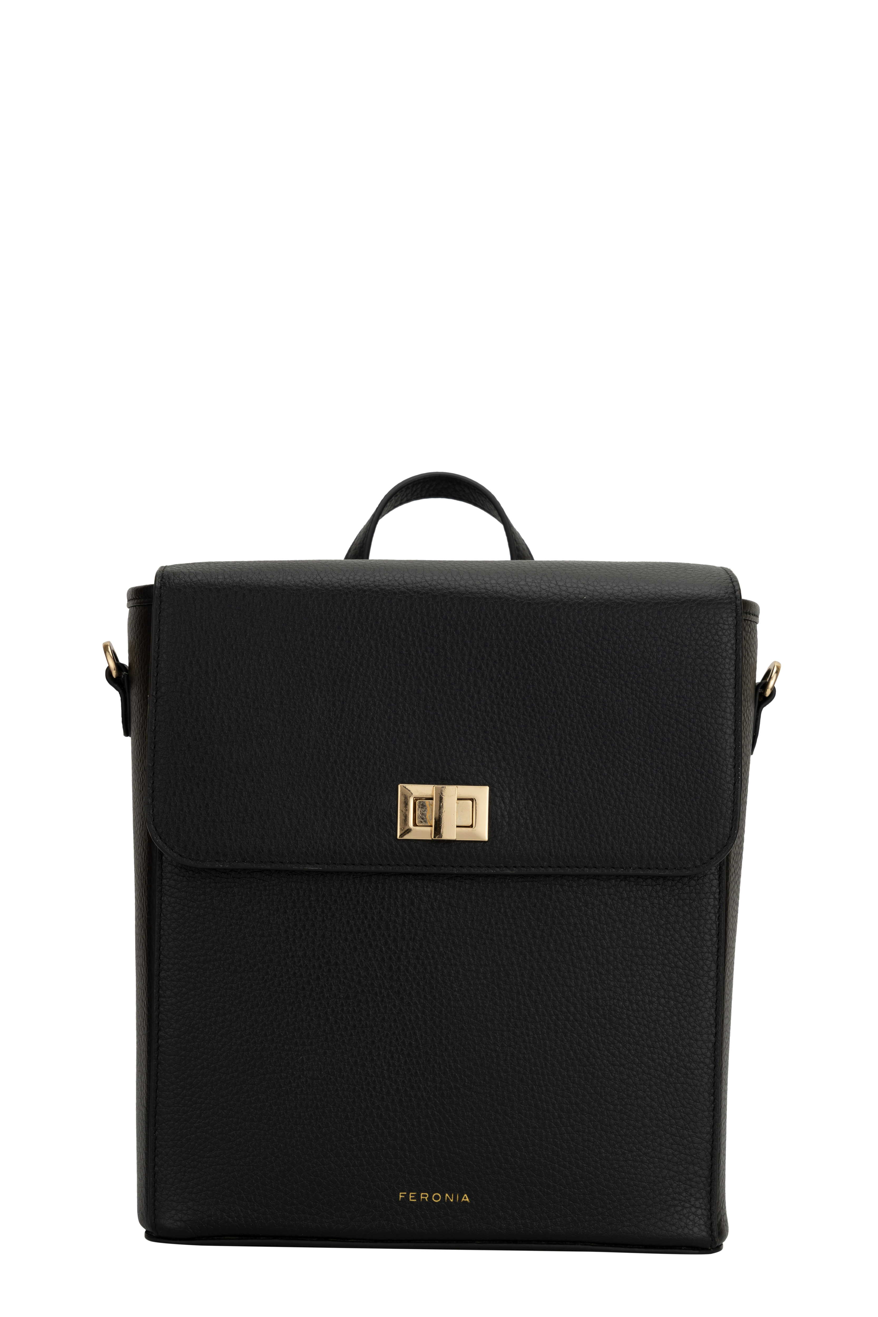 Regalia Mini Backpack