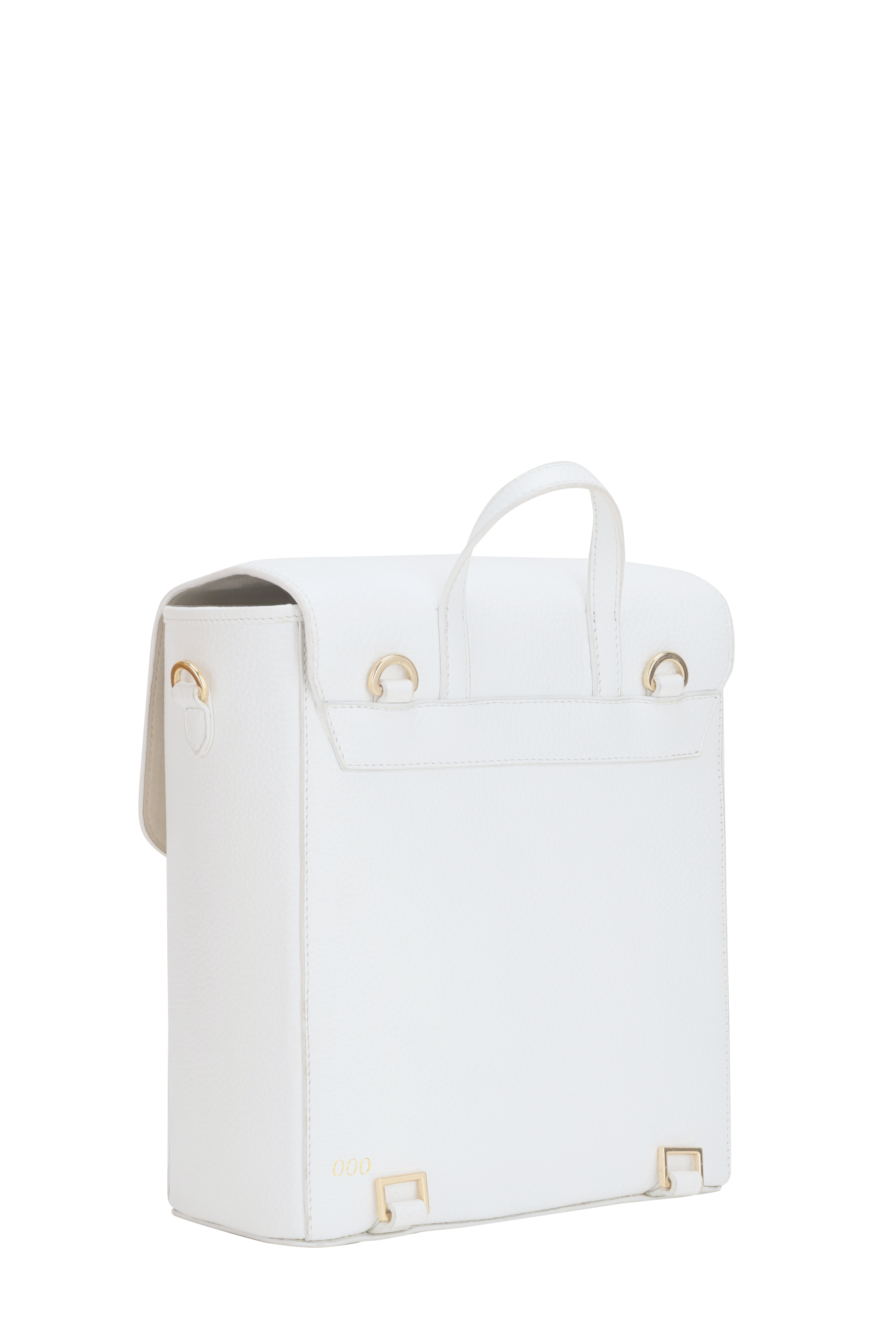 Regalia Mini Backpack