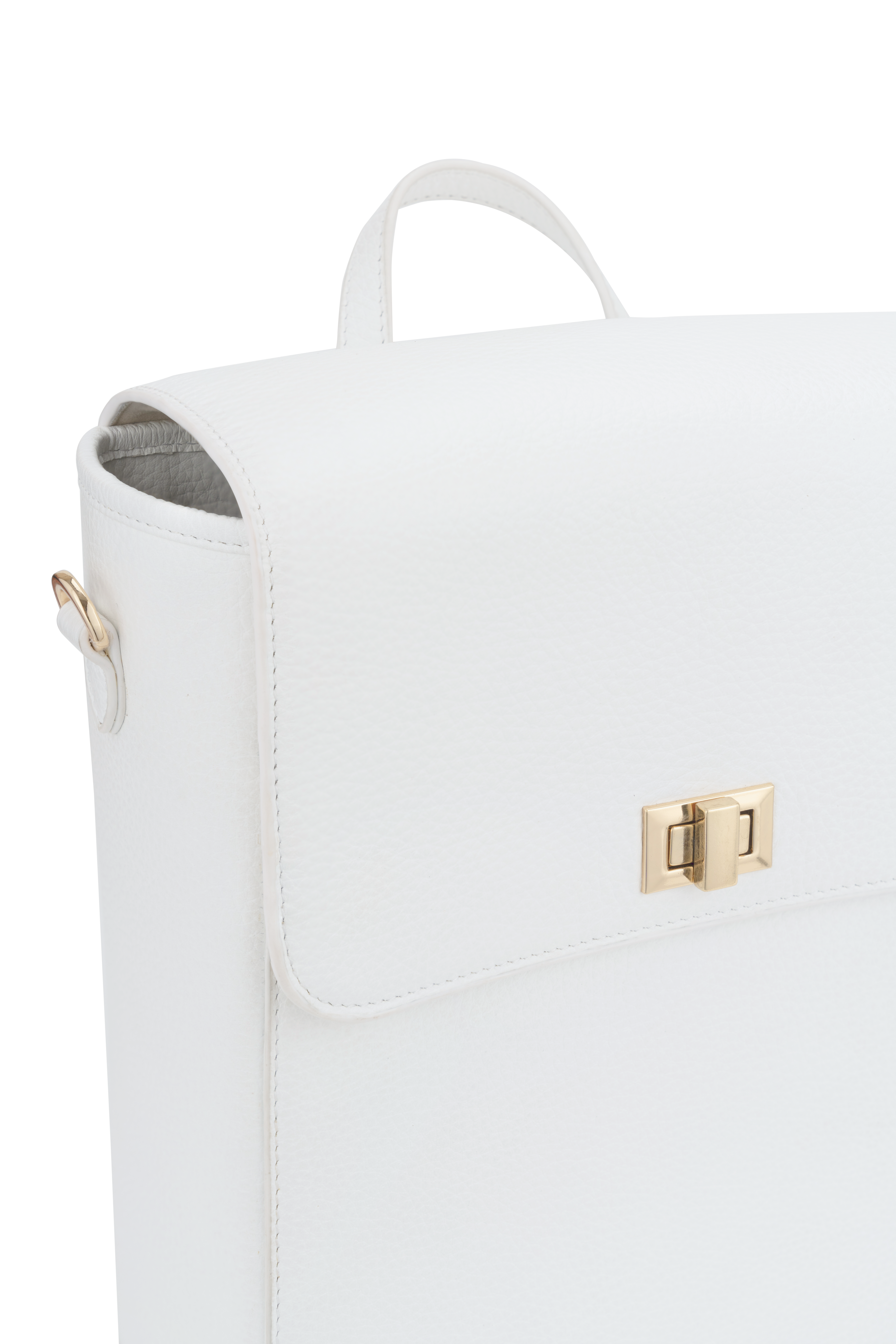 Regalia Mini Backpack