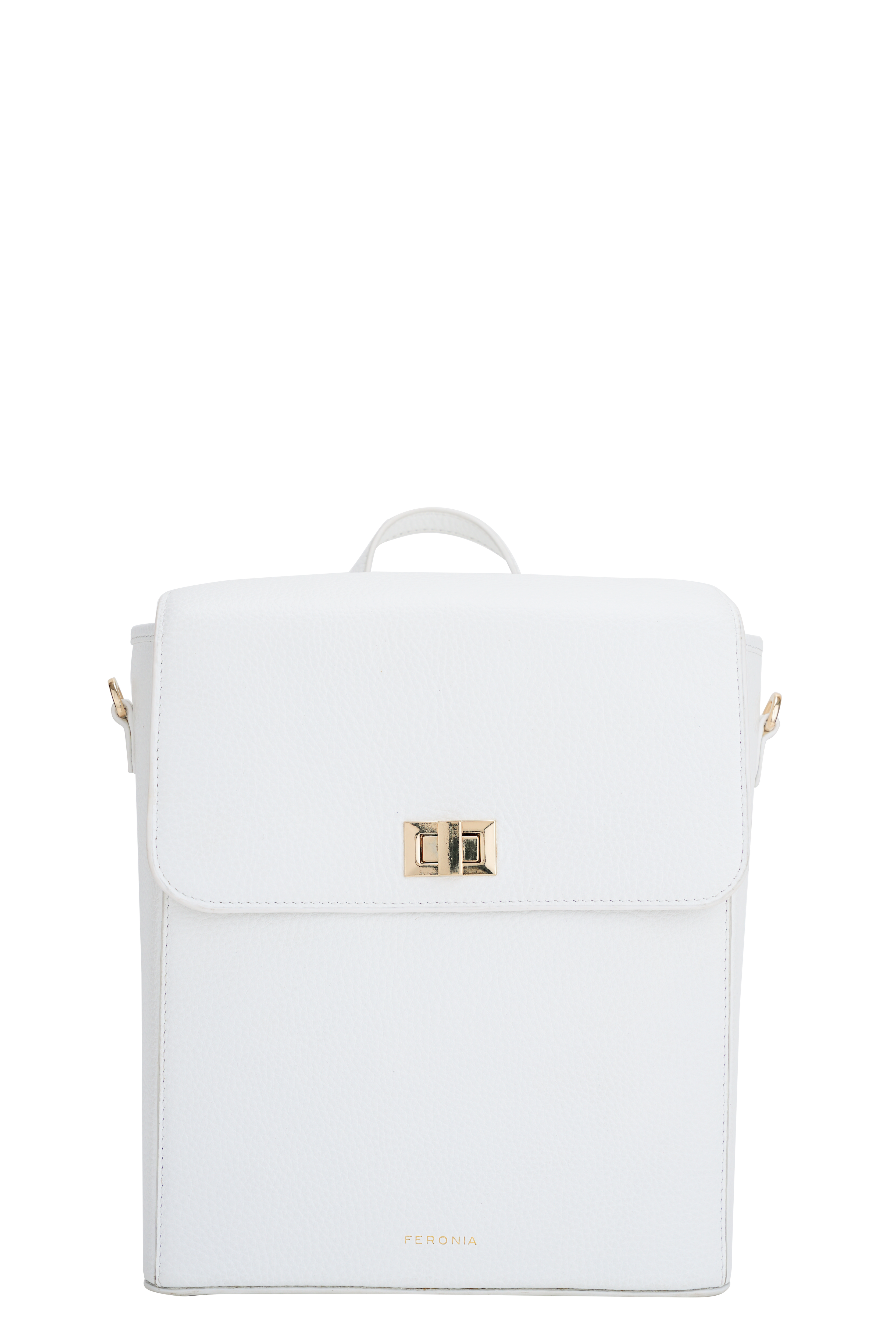 Regalia Mini Backpack