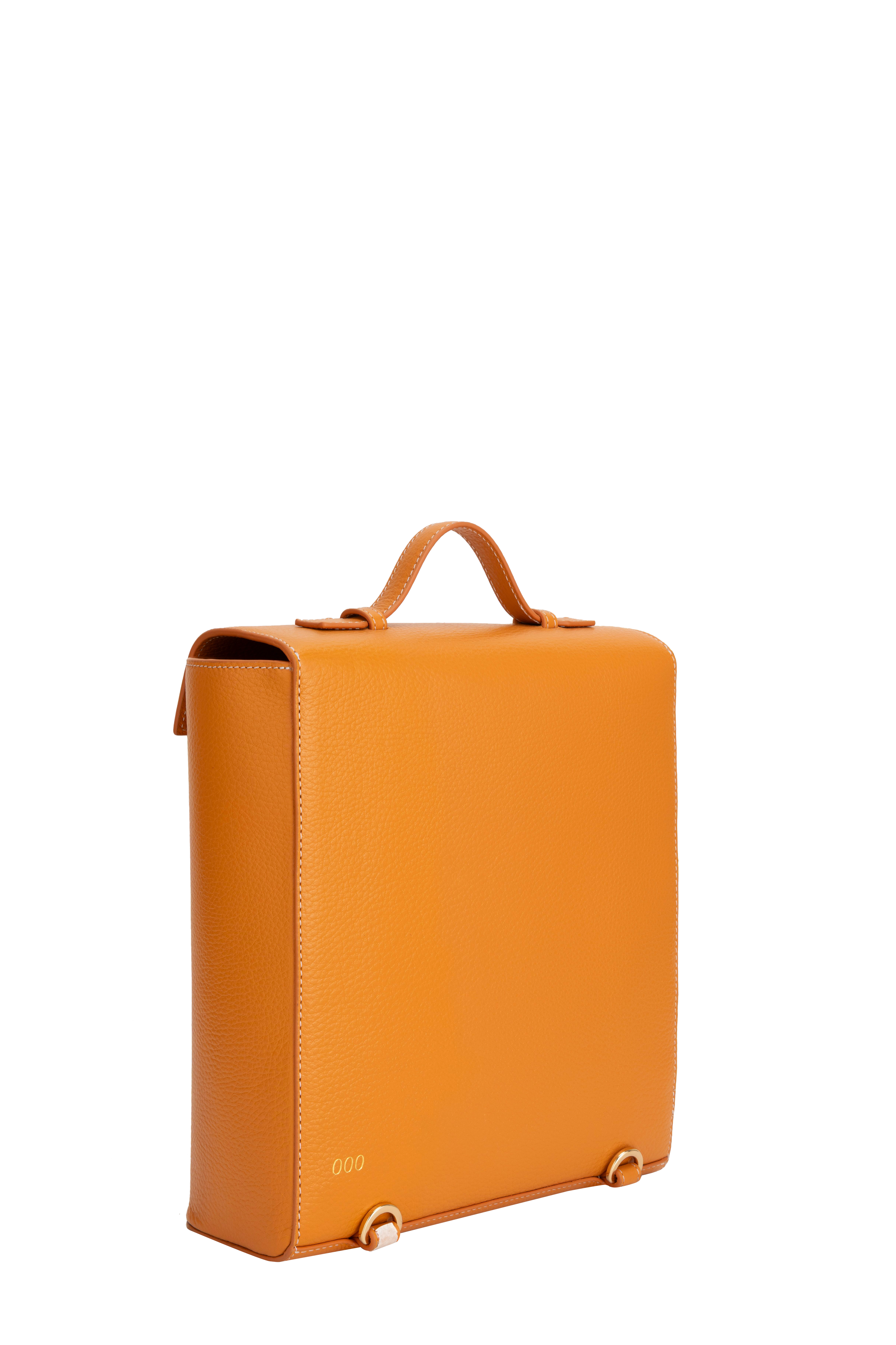 Rionach Backpack