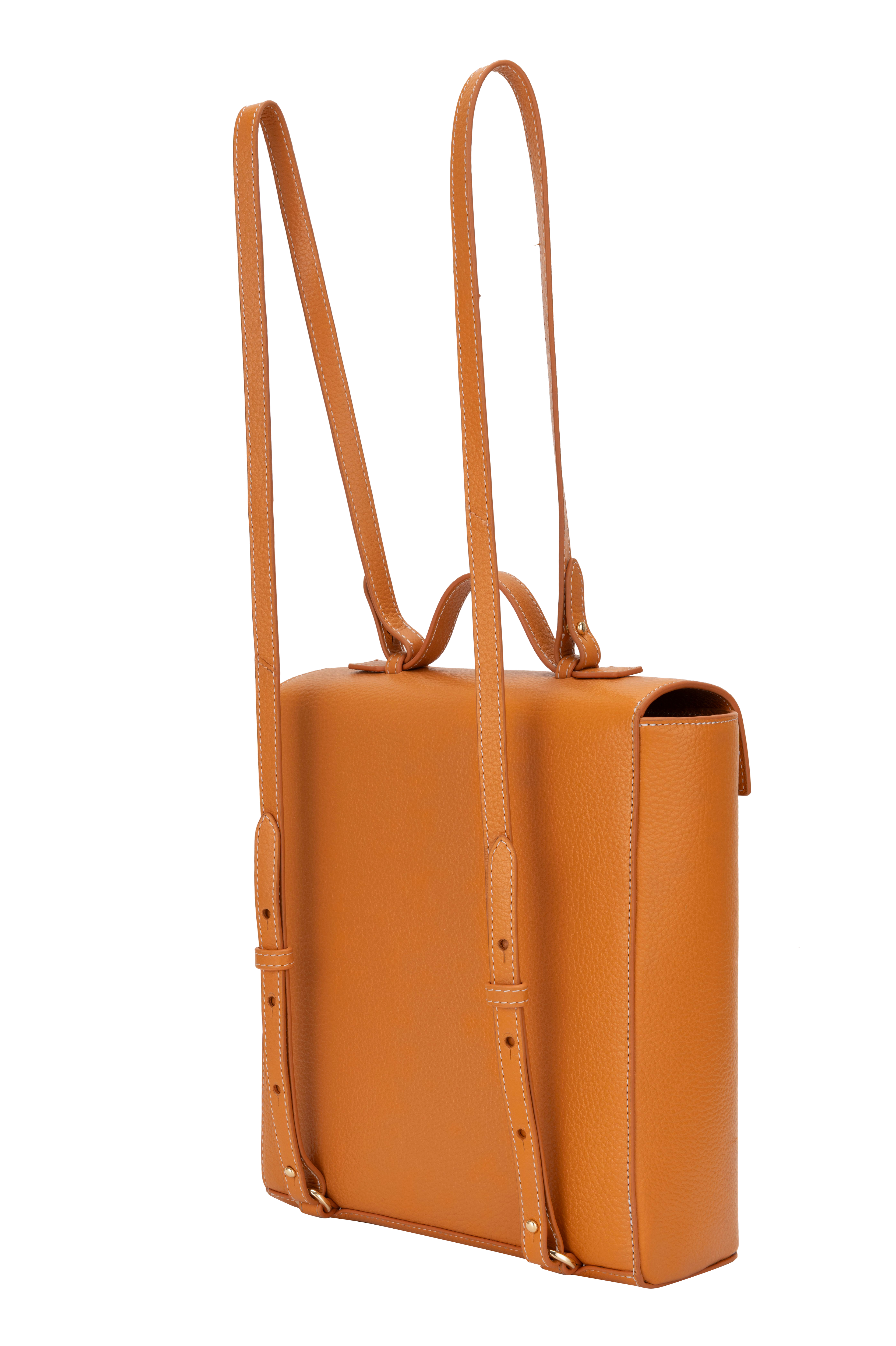 Rionach Backpack