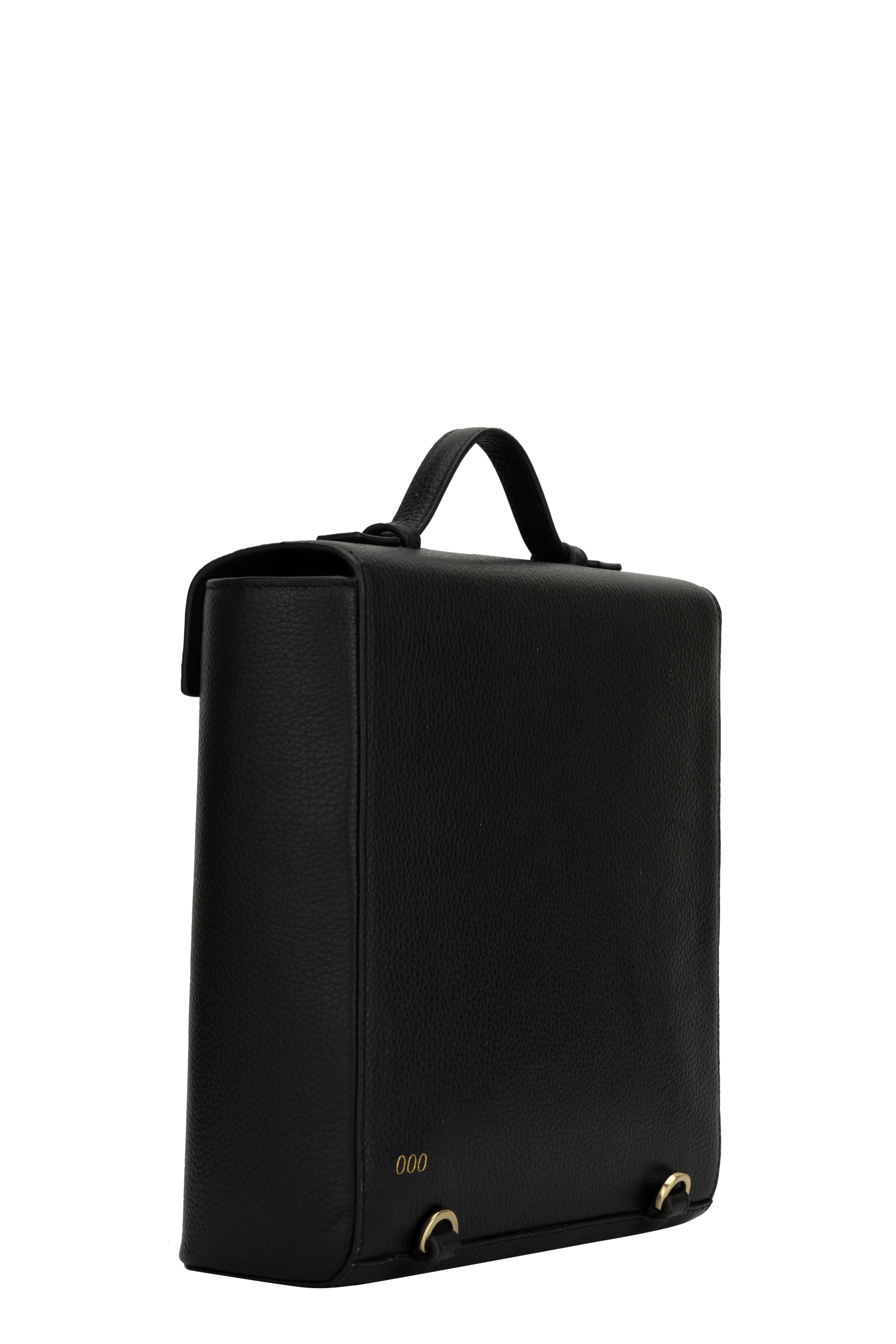 Rionach Backpack
