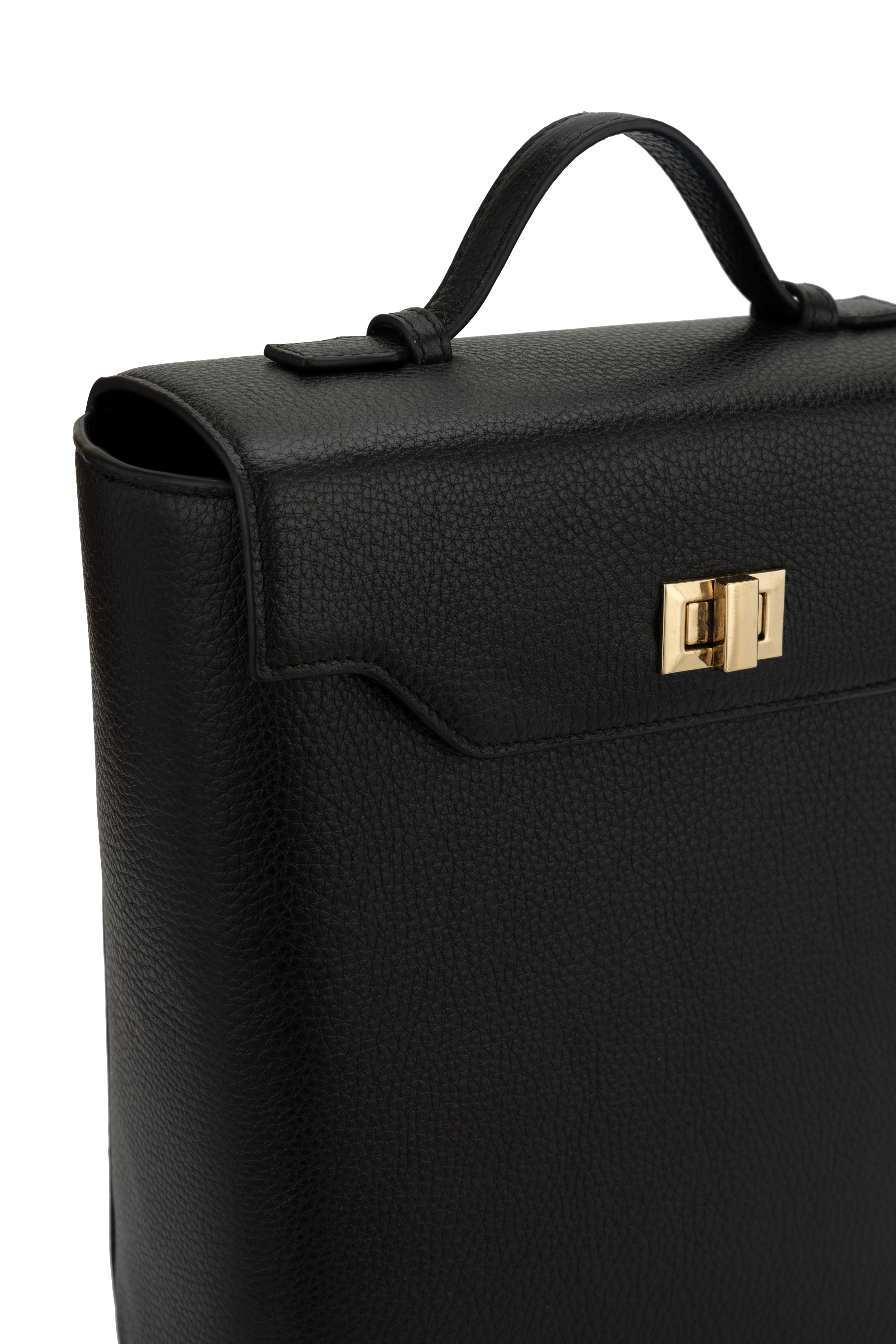 Rionach Backpack