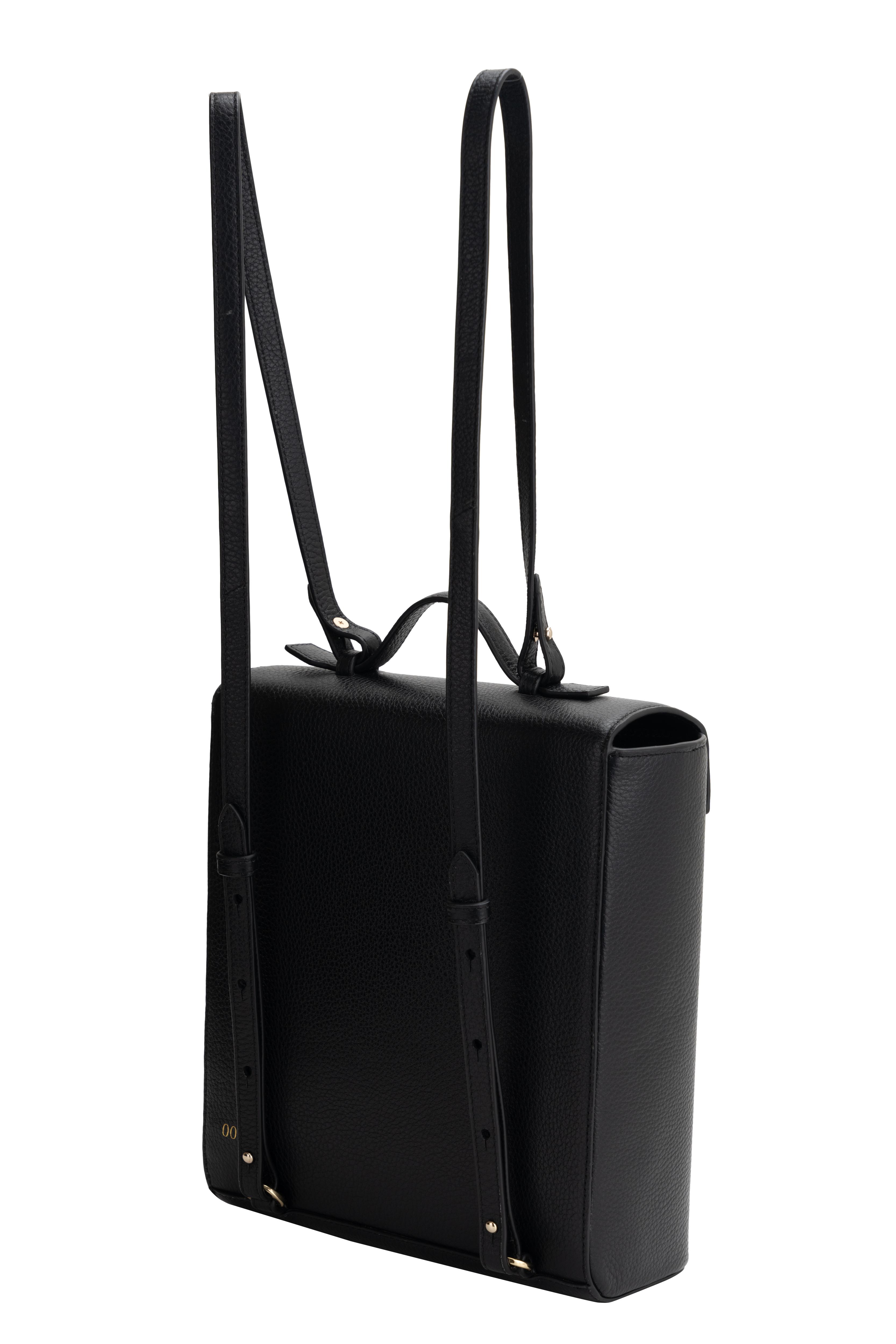 Rionach Backpack