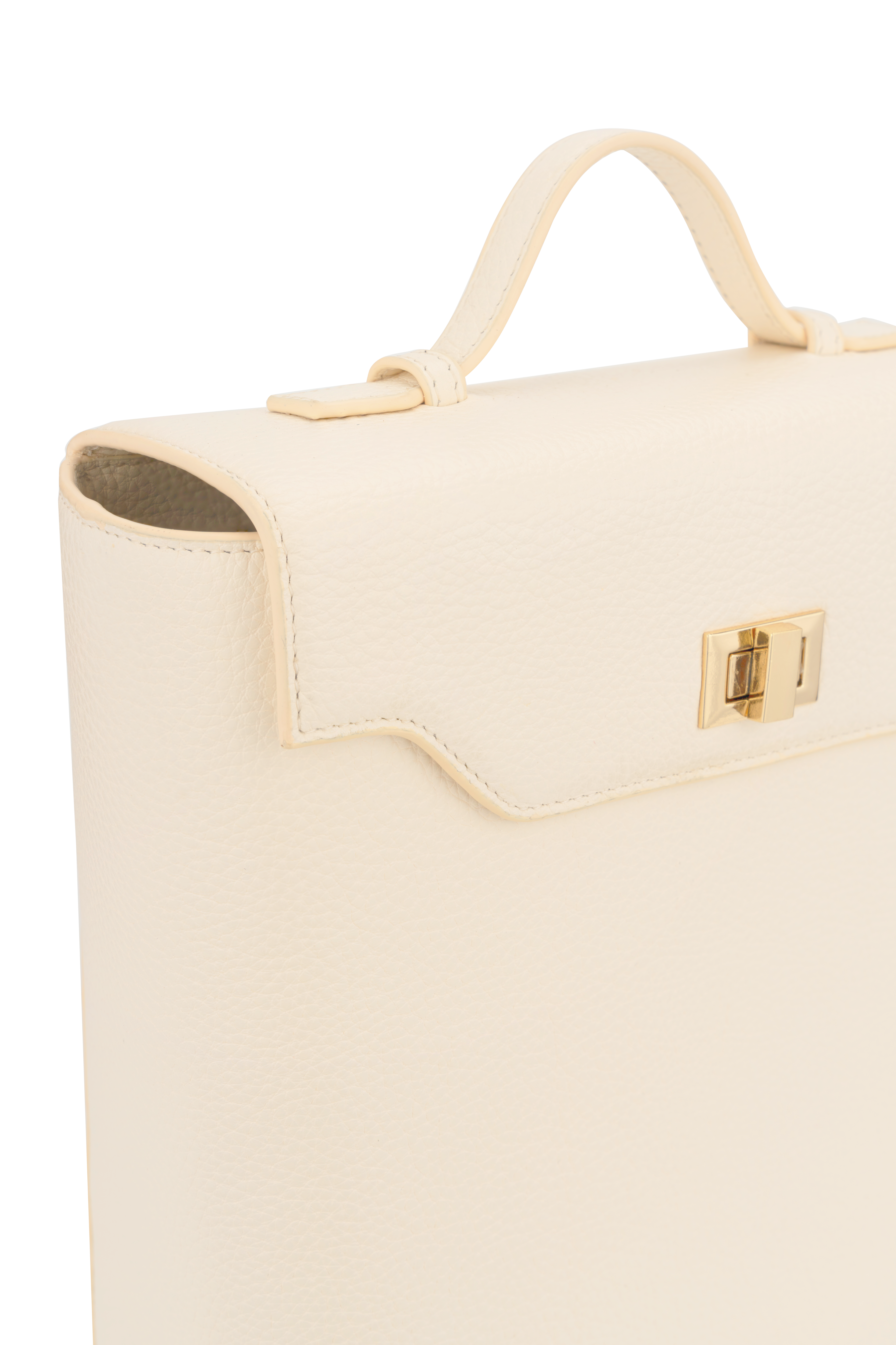 Rionach Backpack