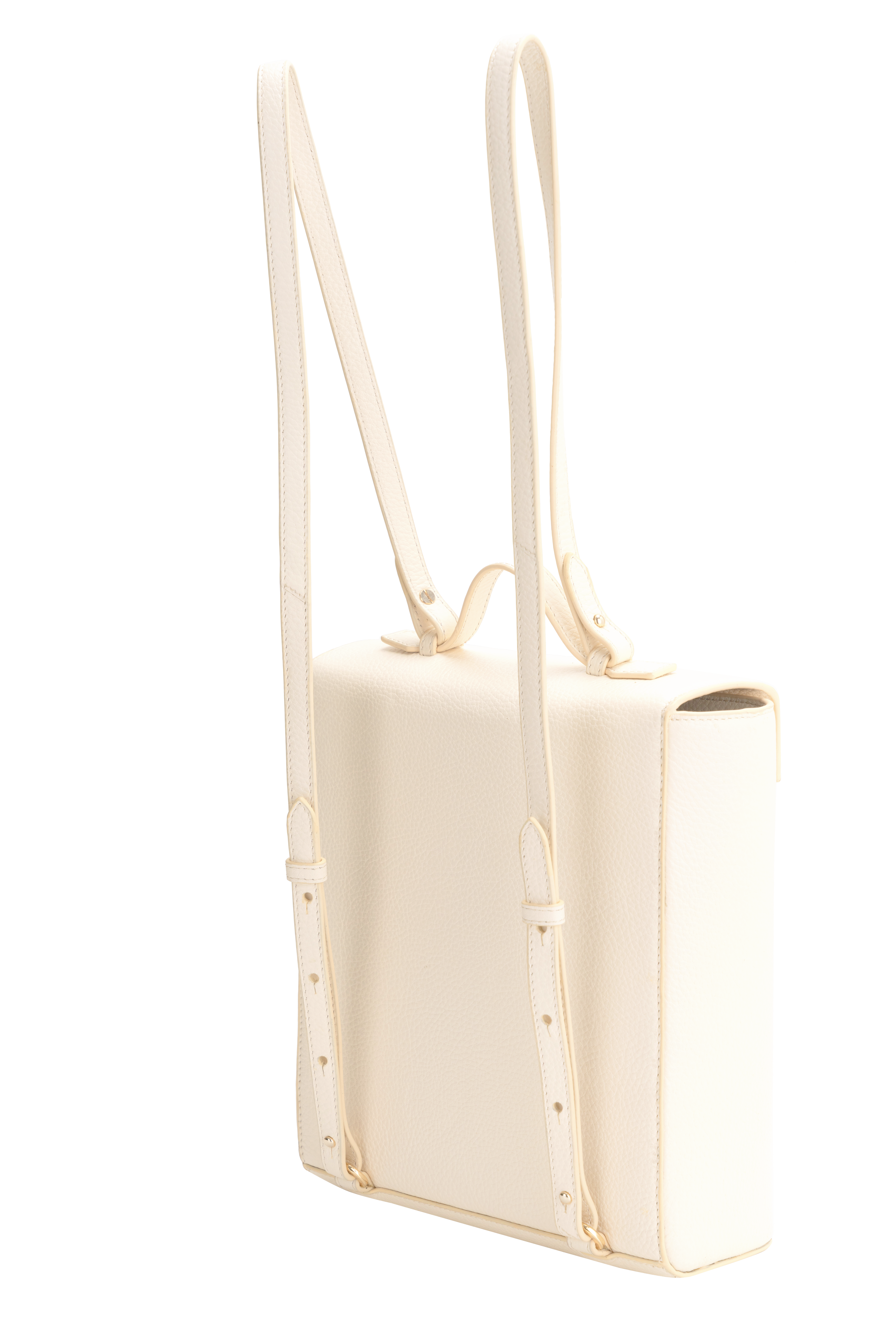 Rionach Backpack