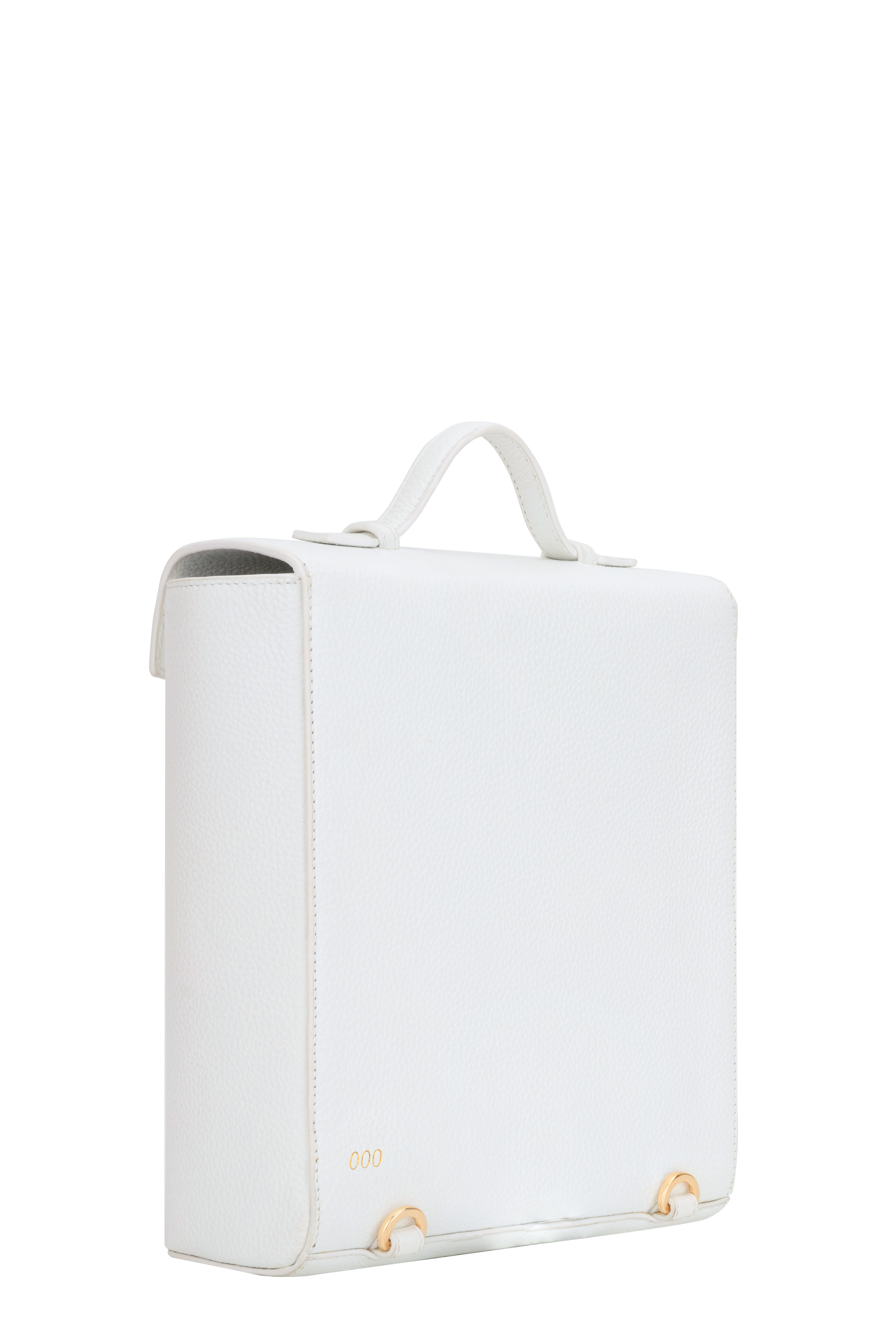 Rionach Backpack