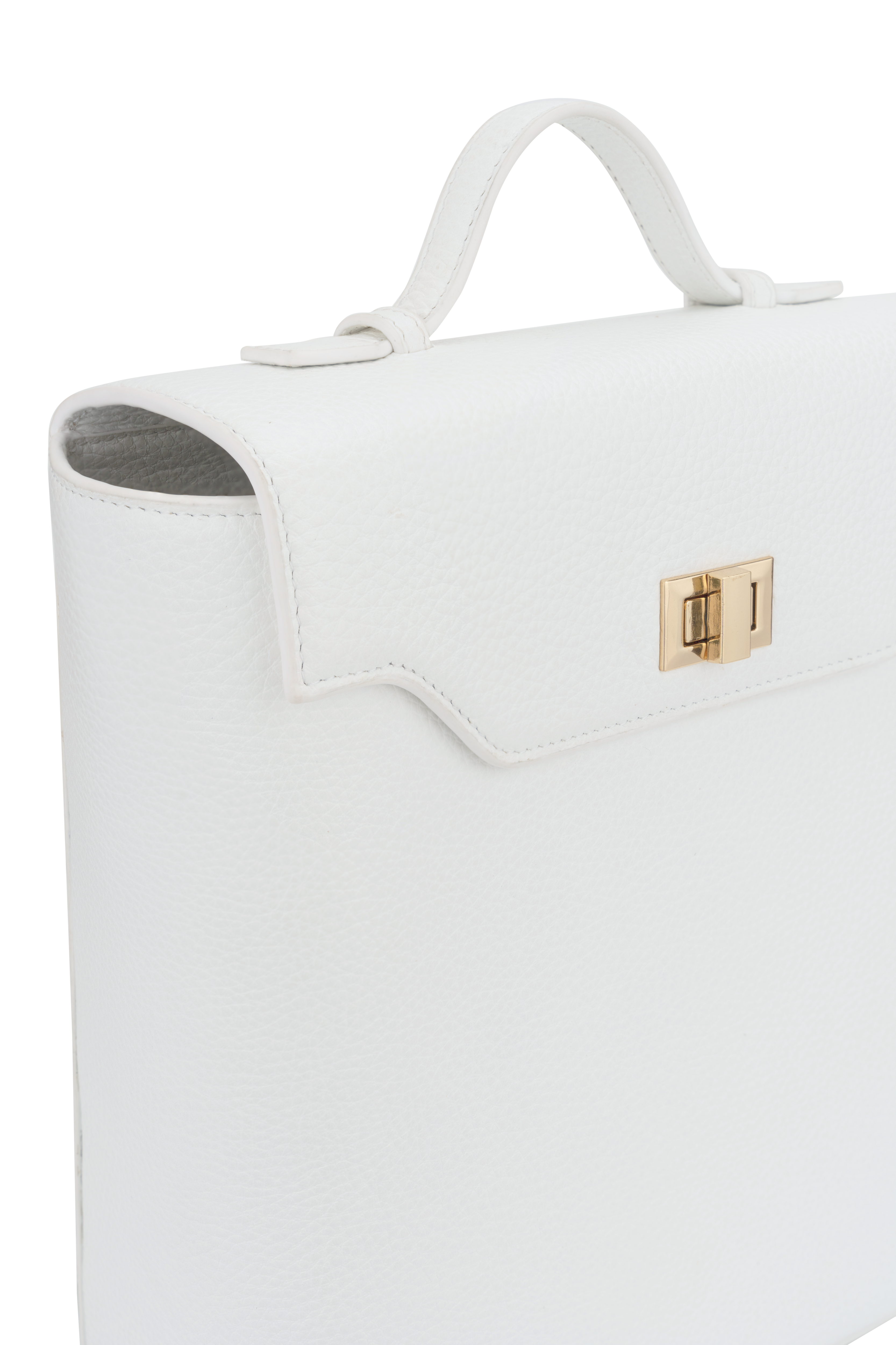 Rionach Backpack