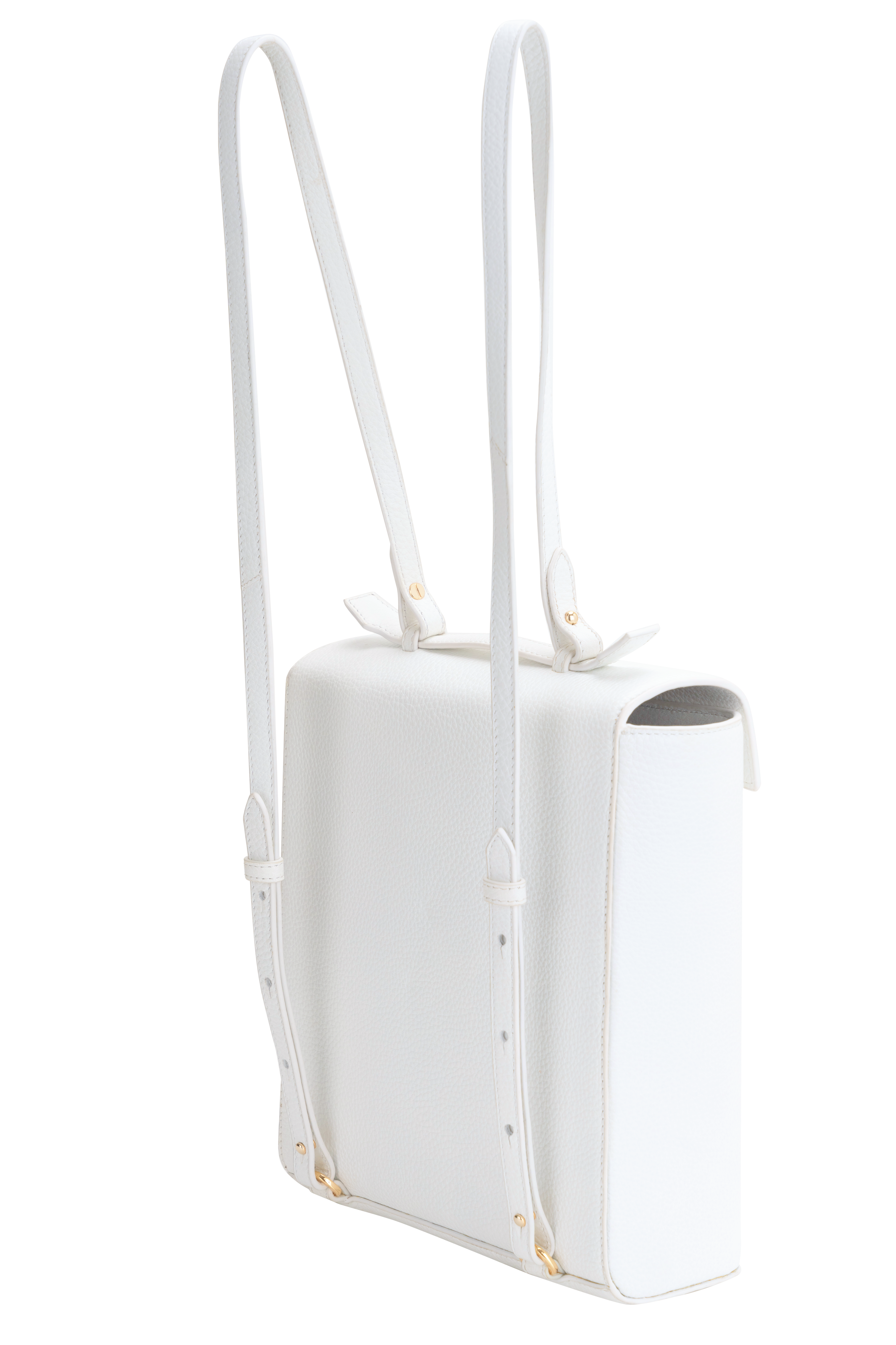 Rionach Backpack