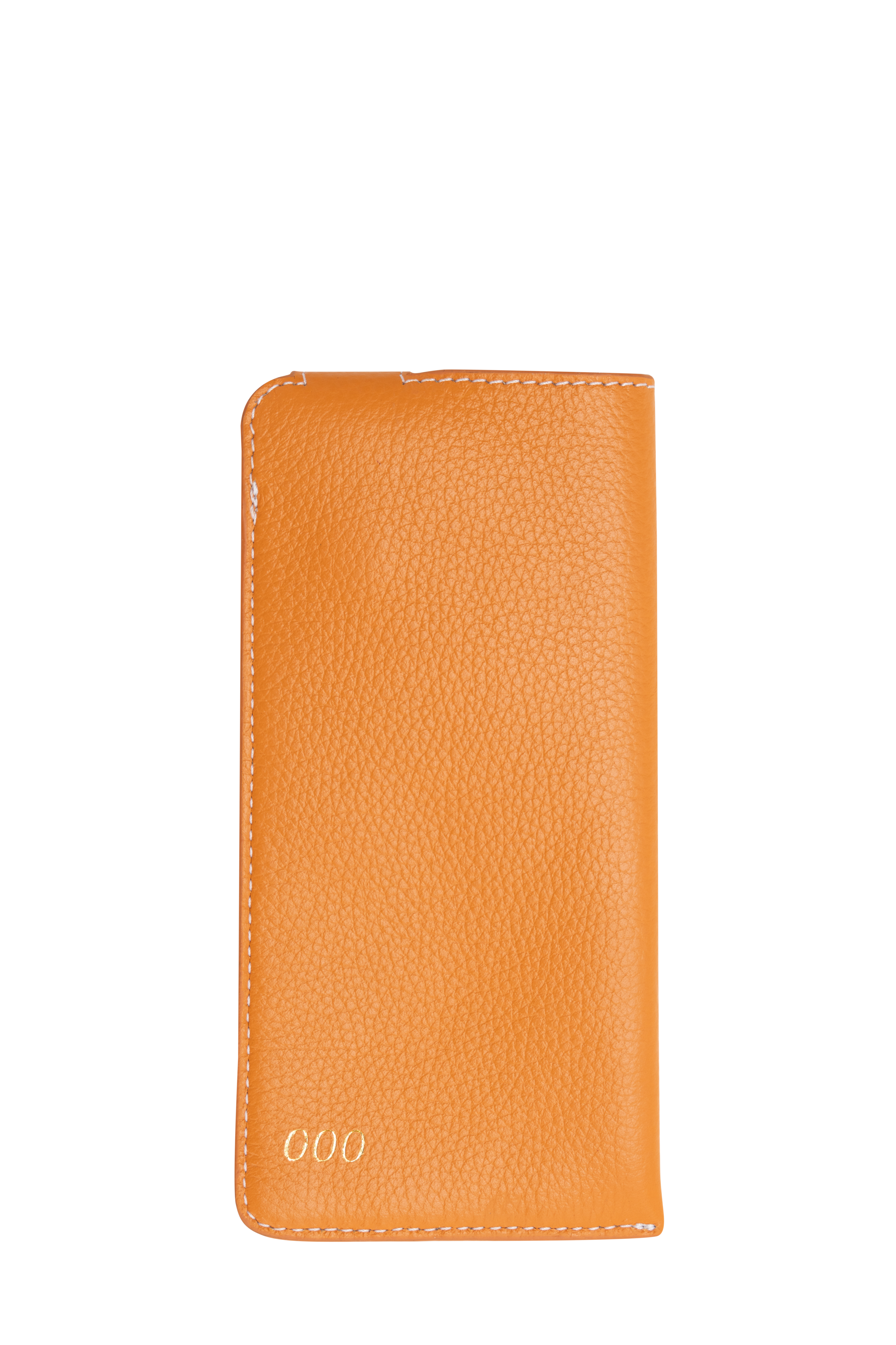 Sunglass Case