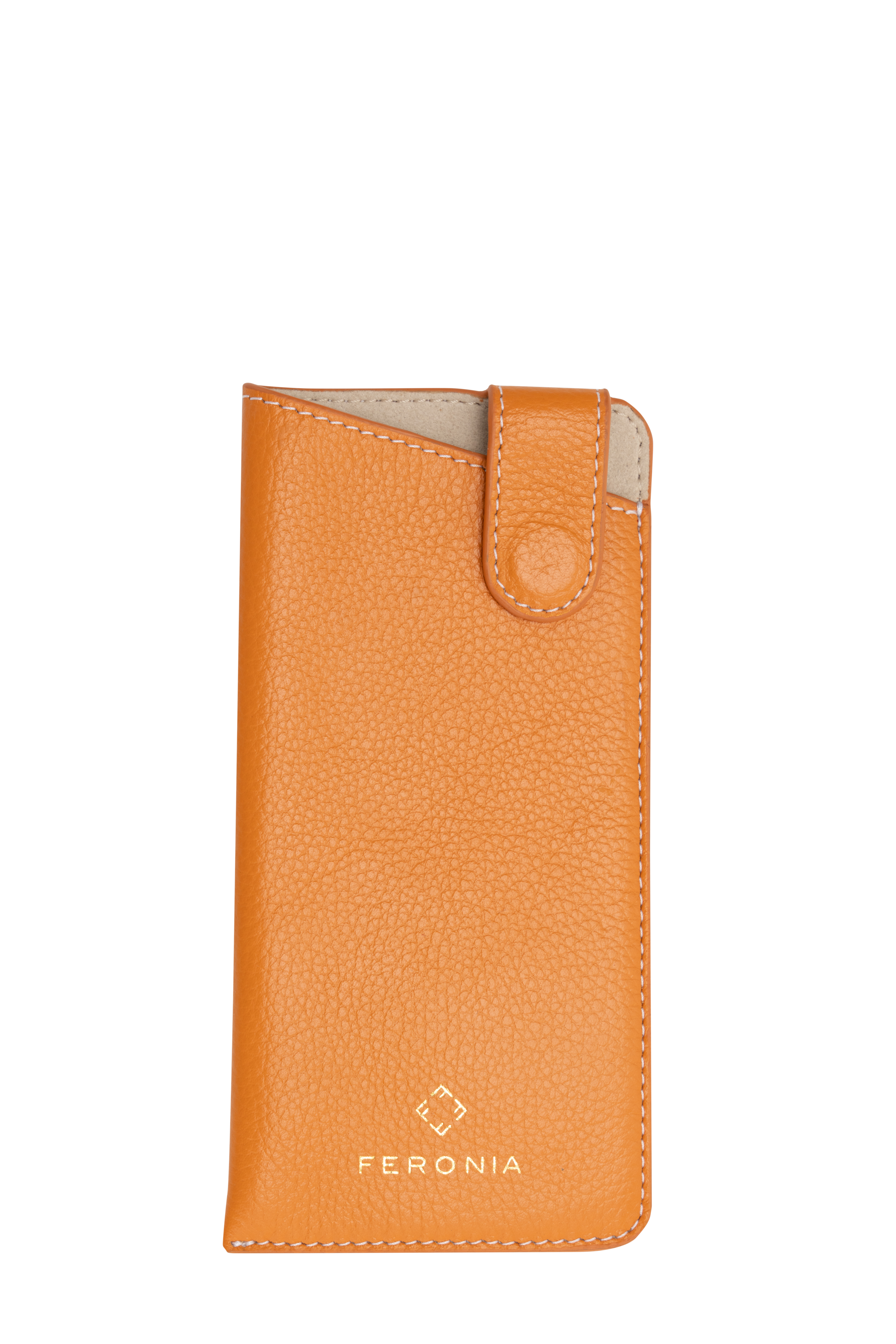 Sunglass Case