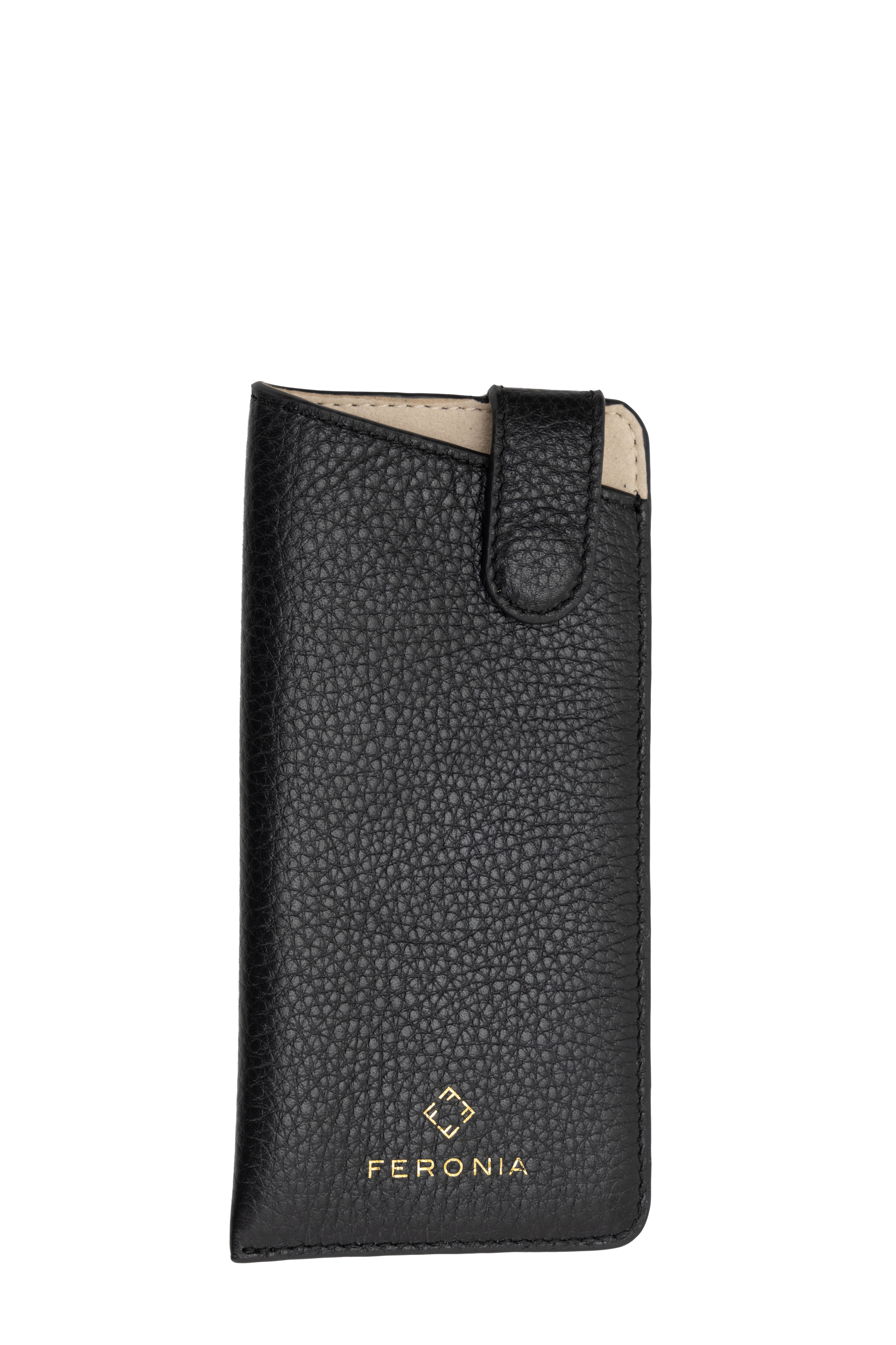Sunglass Case