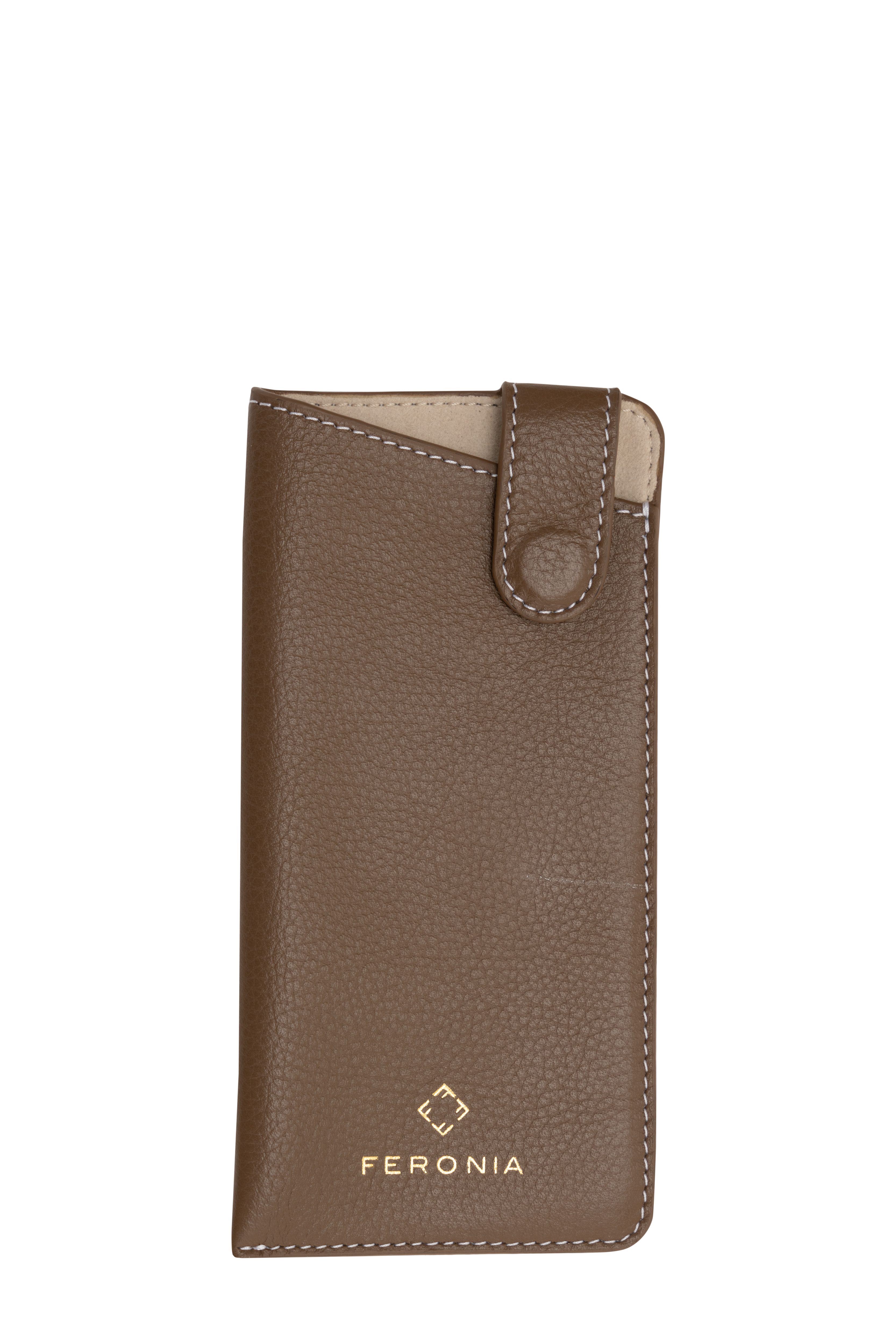 Sunglass Case