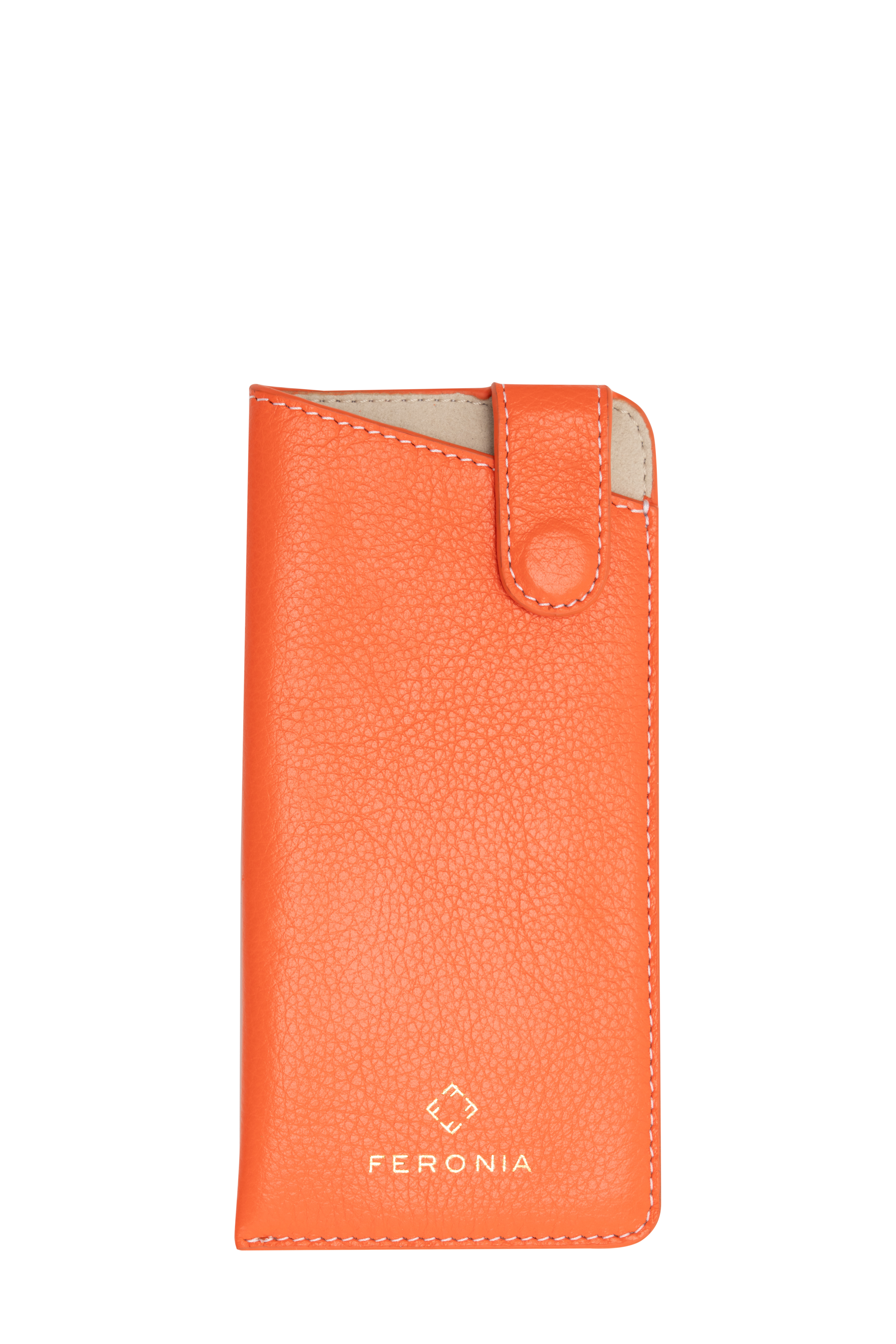 Sunglass Case