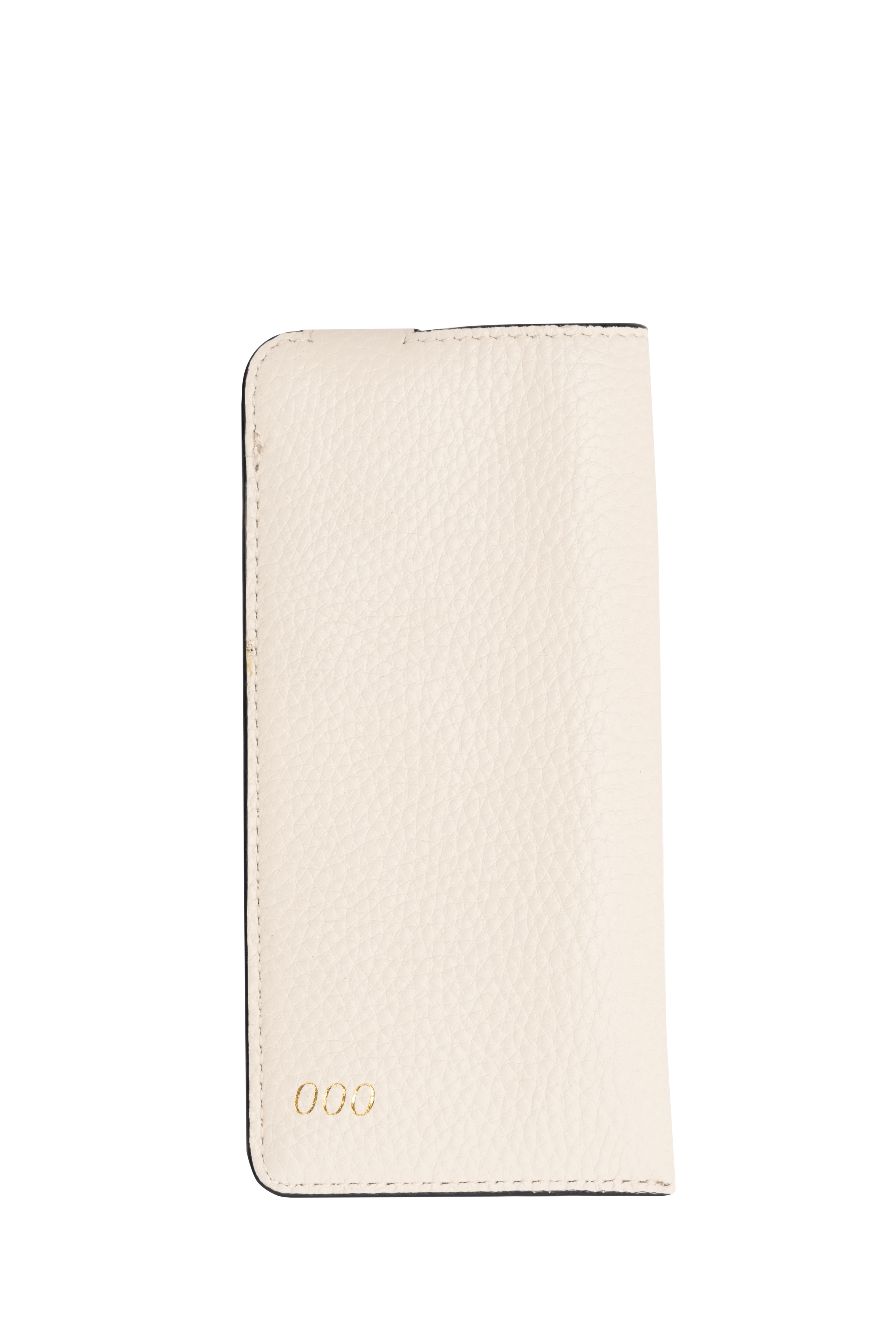 Sunglass Case