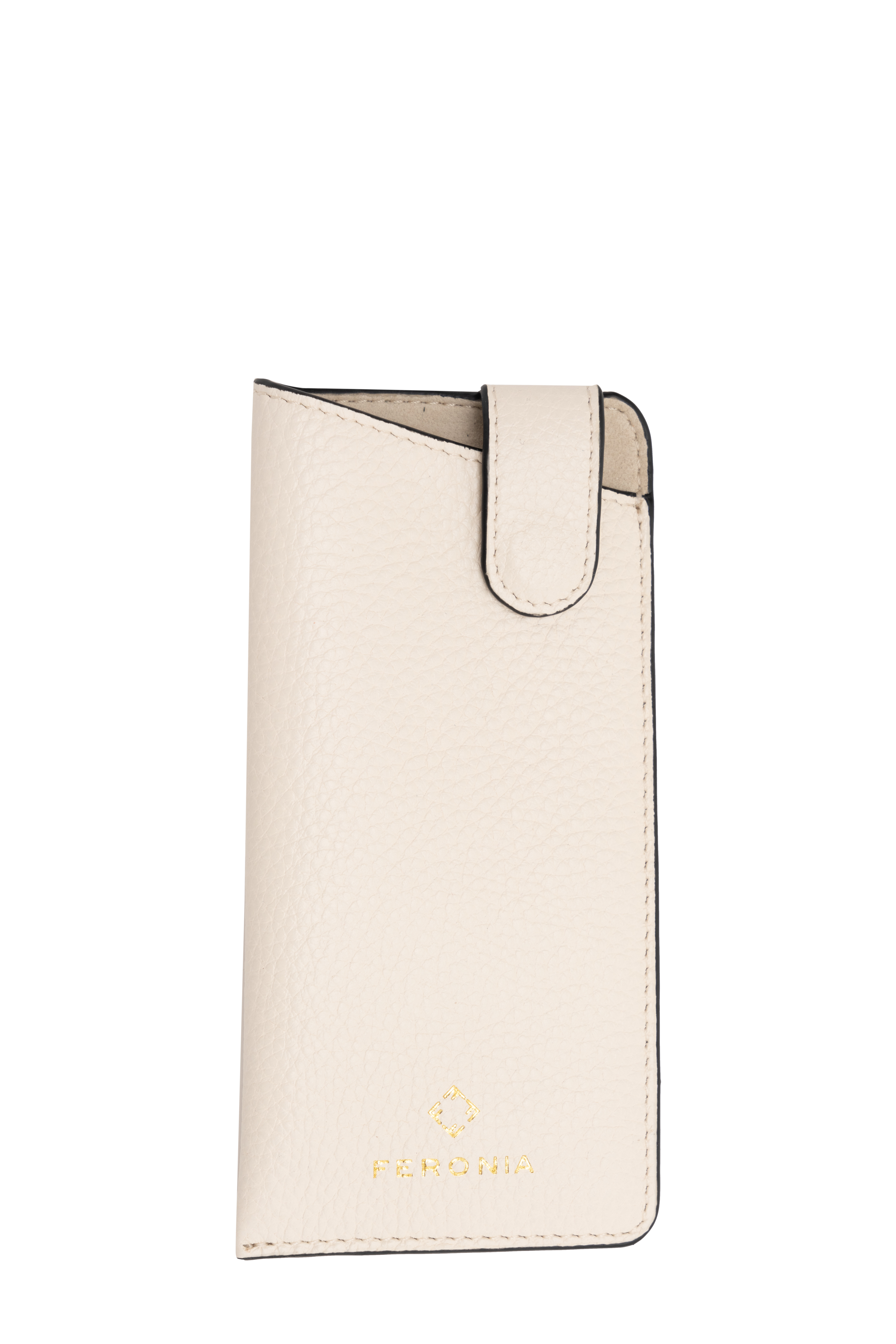 Sunglass Case
