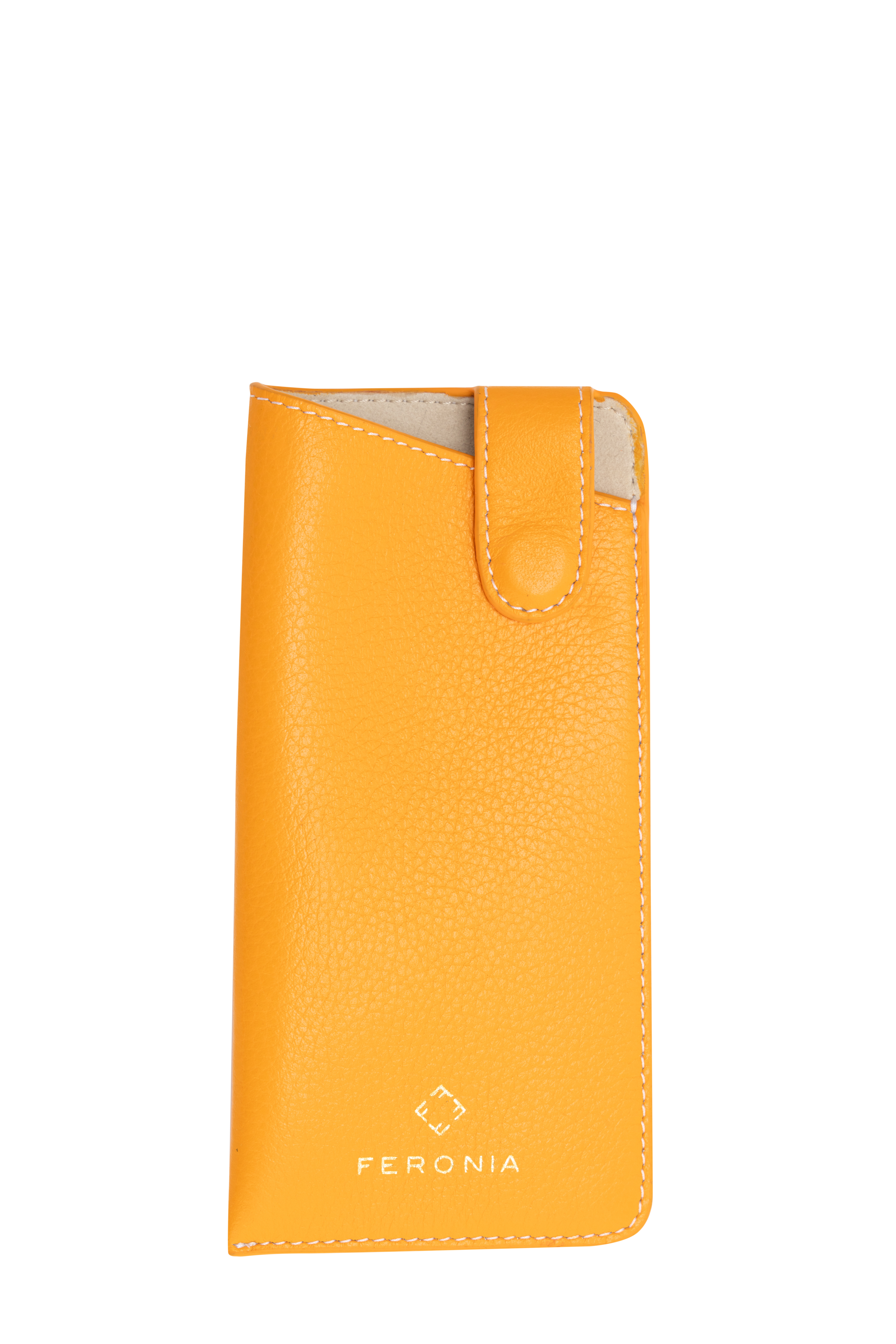 Sunglass Case