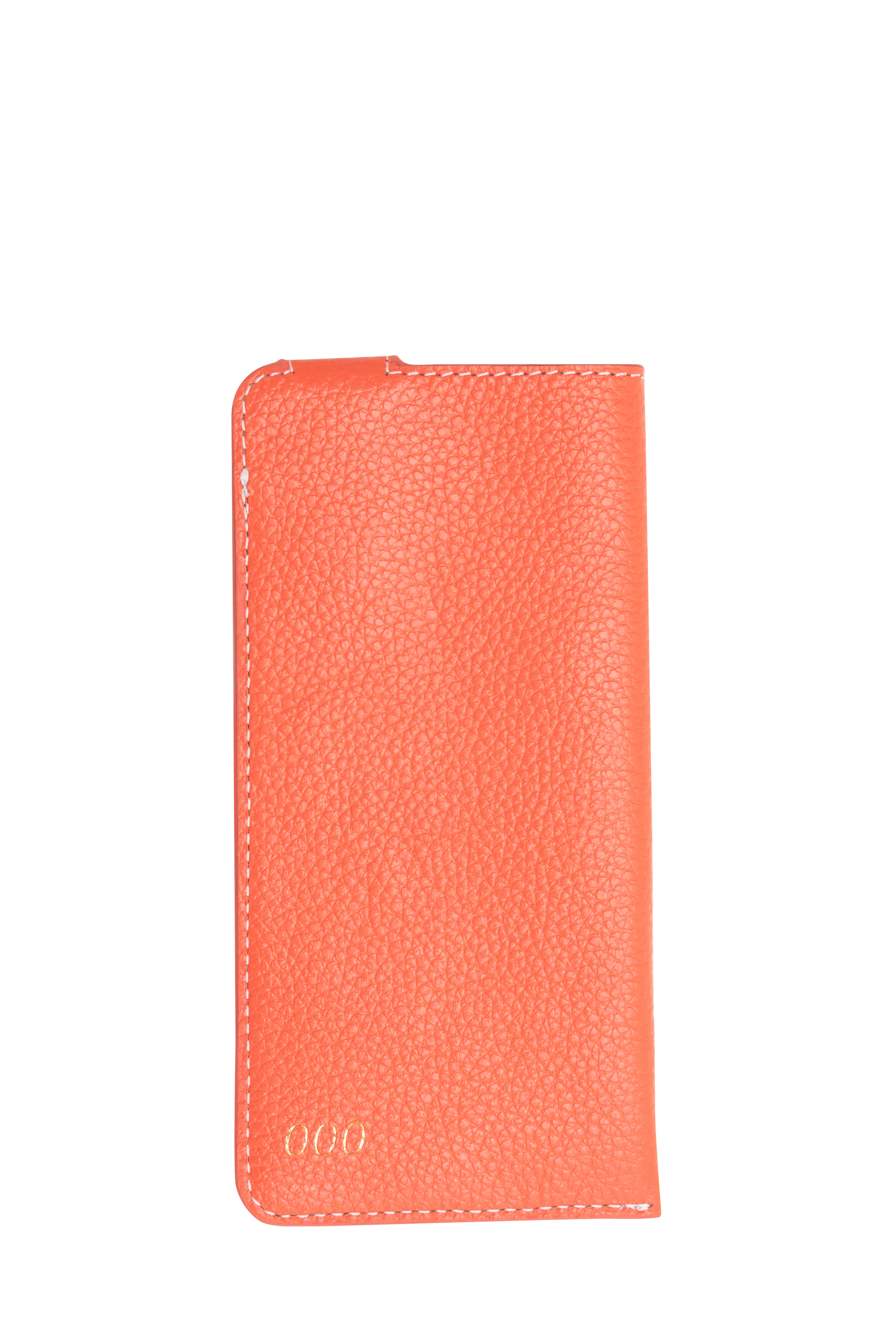 Sunglass Case