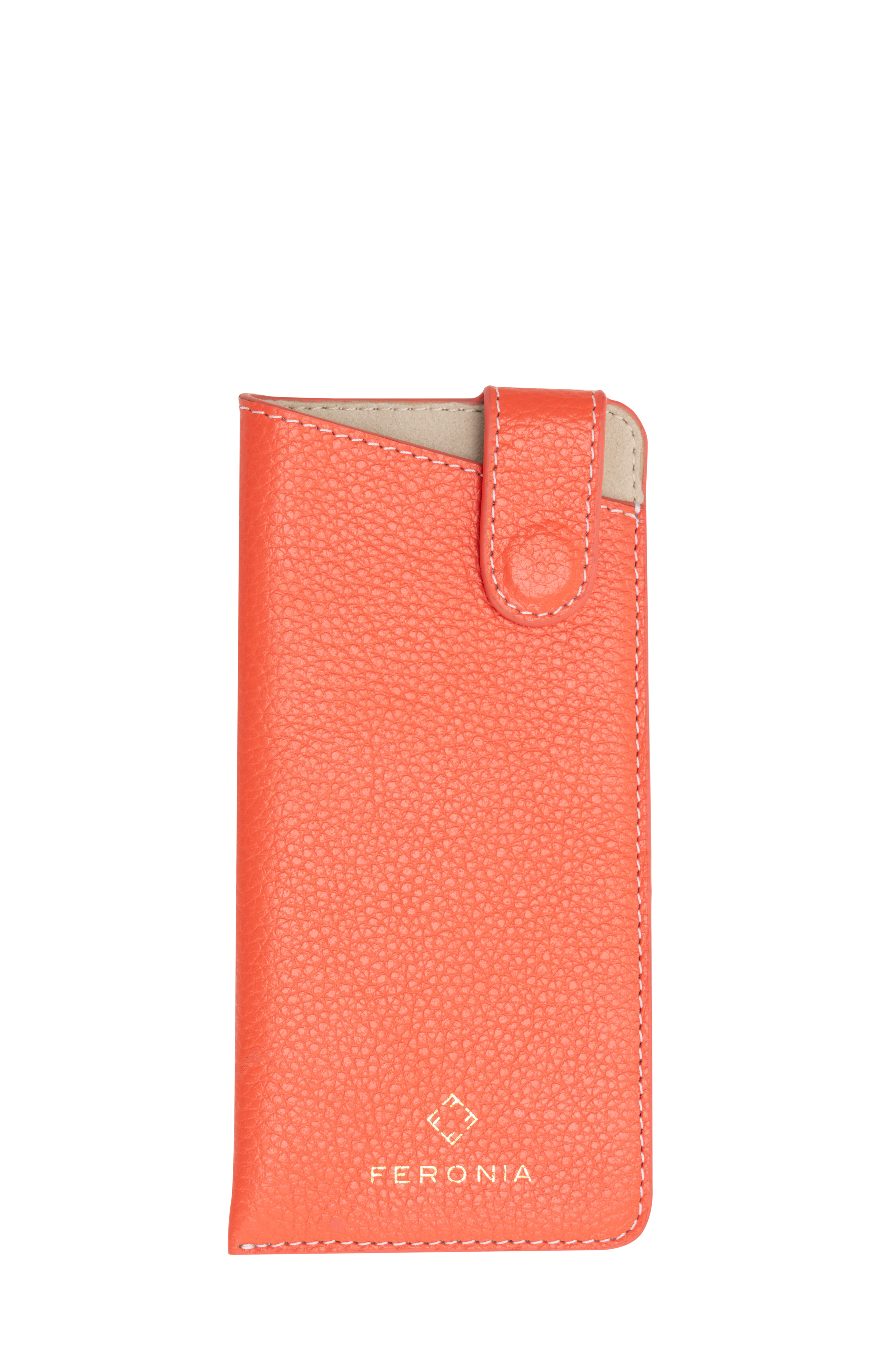 Sunglass Case