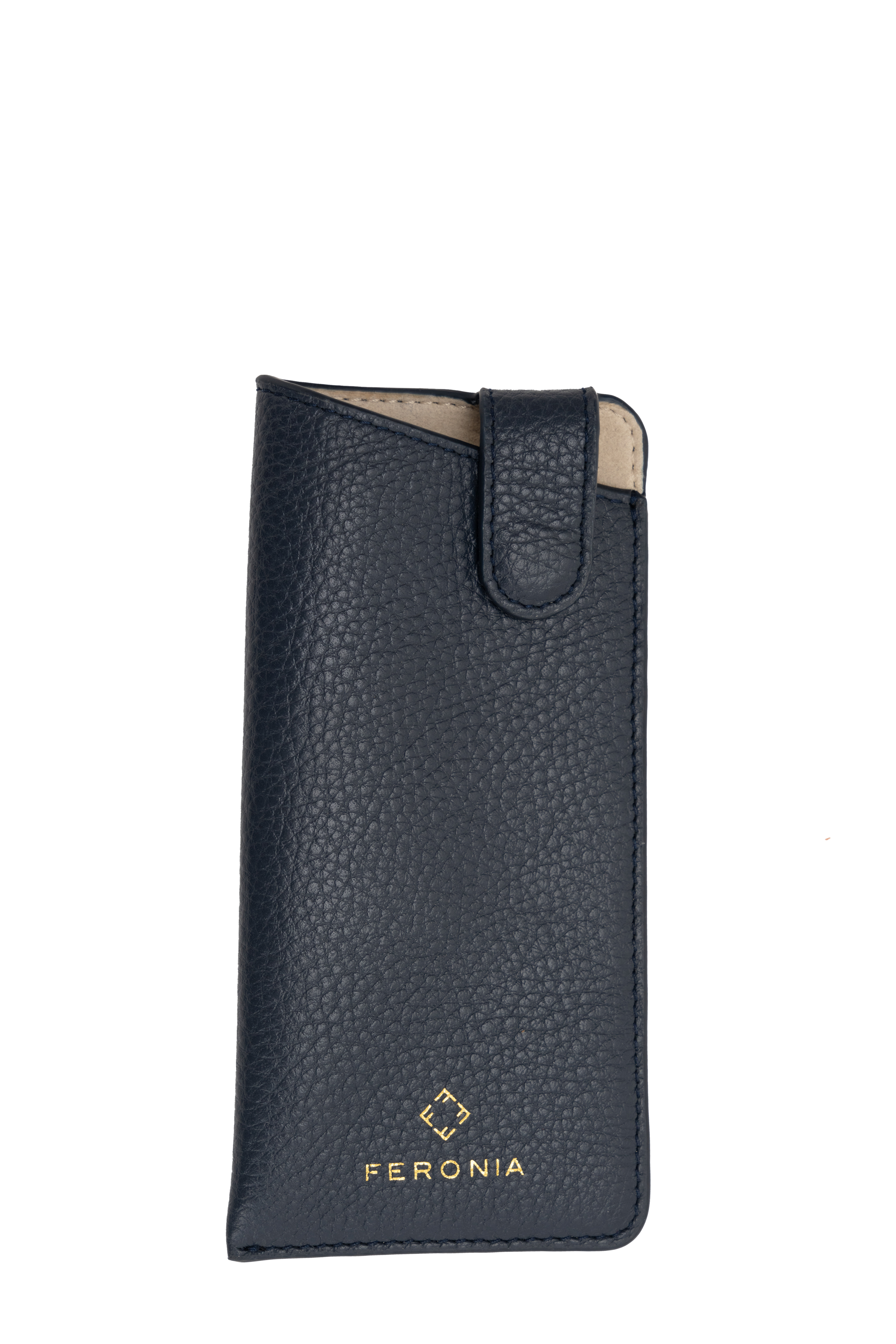 Sunglass Case