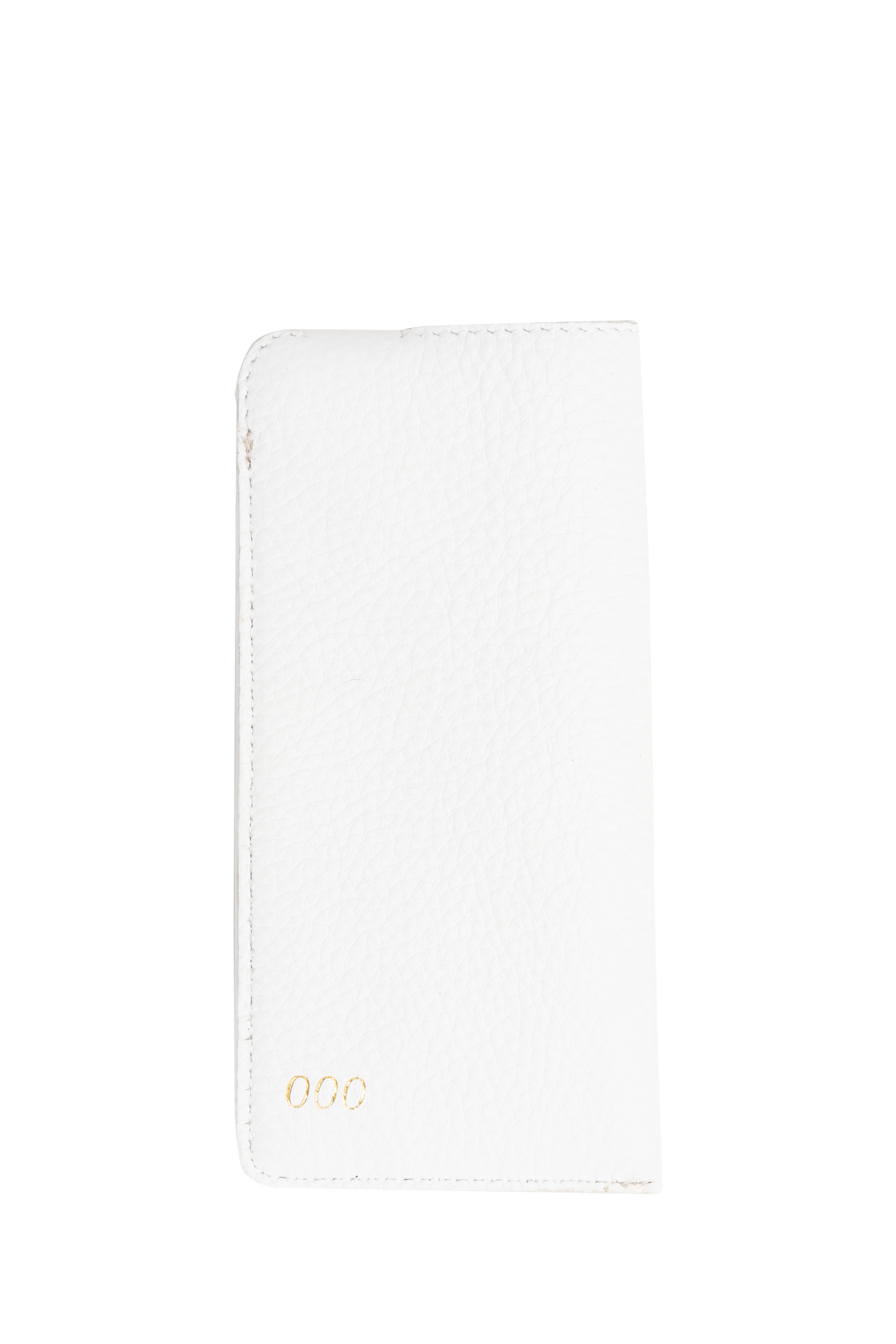Sunglass Case