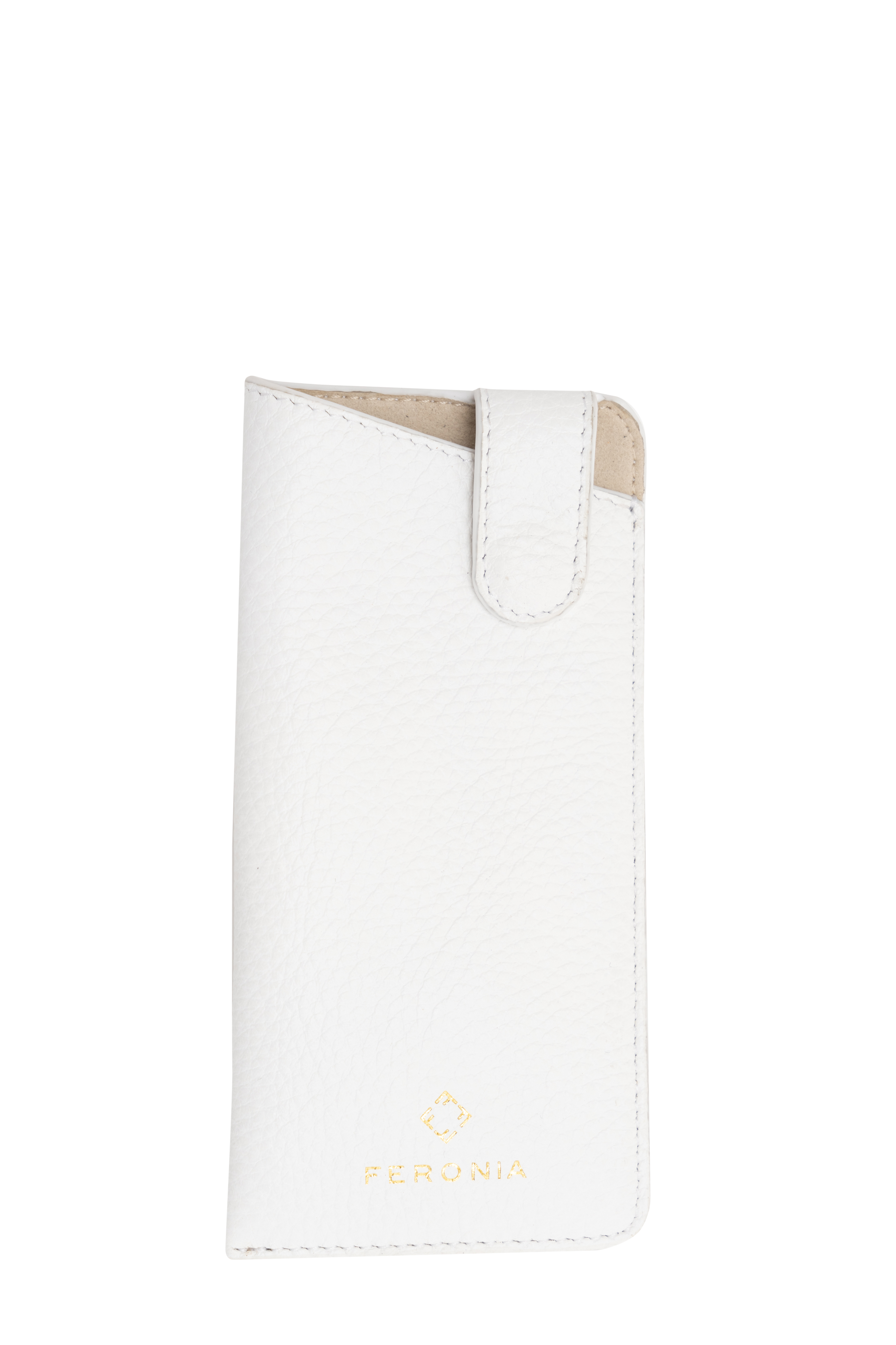 Sunglass Case